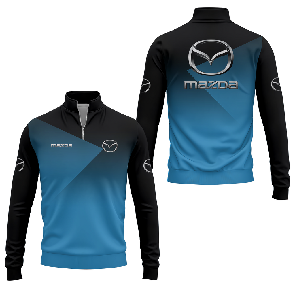 Mazda Apparels USPL2309