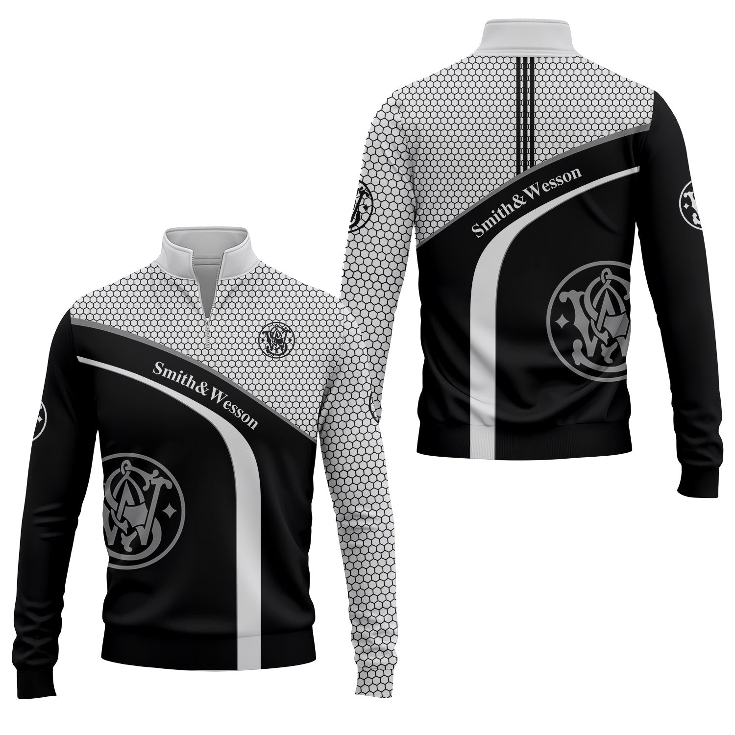 Smith & Wesson Apparels USPL2167
