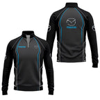 Mazda Apparels USPL2346