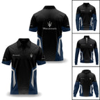 Maserati Cover