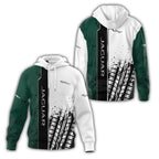 Unknown Hoodie