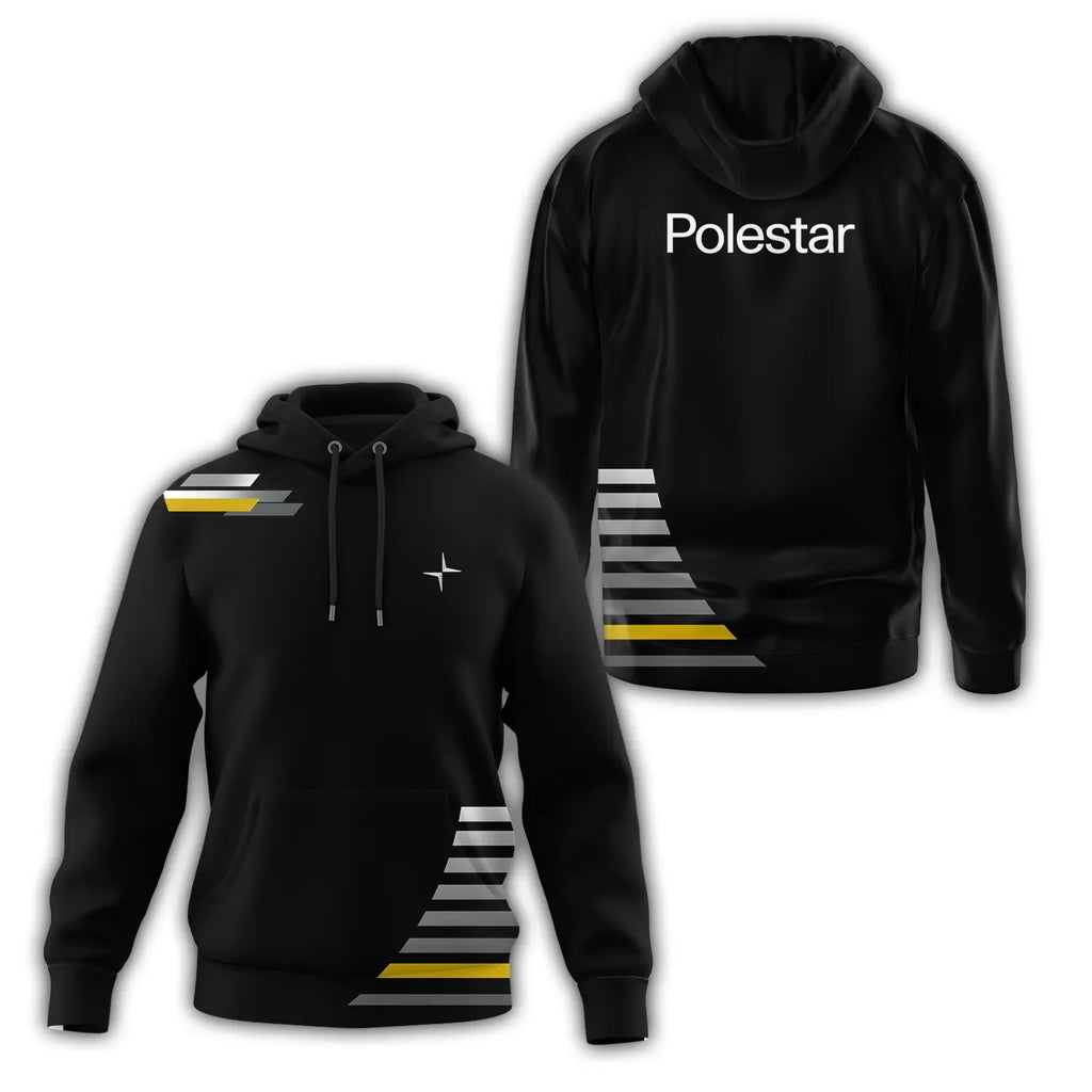 Polestar Hoodie