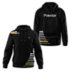 Polestar Hoodie