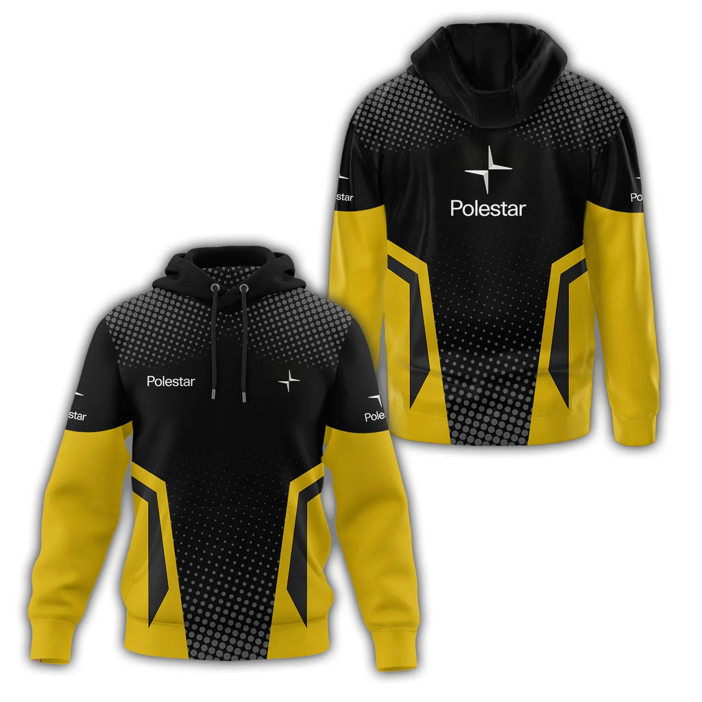 Polestar Hoodie