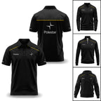 Polestar Cover