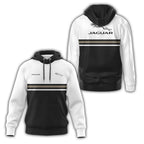 Jaguar Hoodie