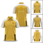 Rivian Cover