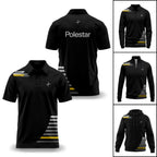 Polestar Cover