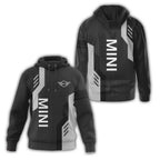 Mini Hoodie