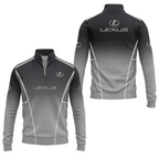 Lexus Apparels USPL2426