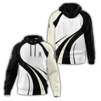 Unknown Hoodie