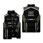 Glock Hoodie USPL2282