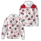 Fiat Hoodie