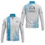Mazda Apparels USPL2351