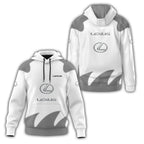 Lexus Apparels USPL2456