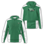Unknown Hoodie