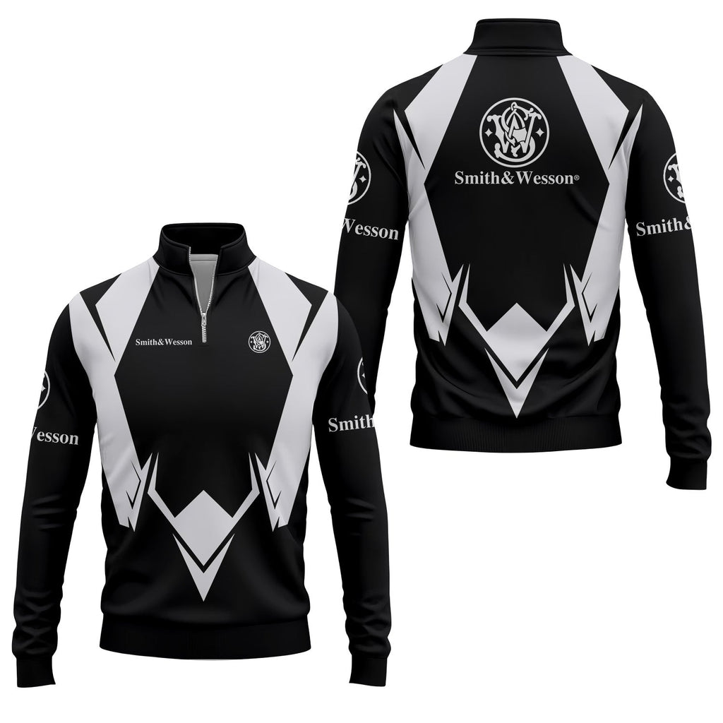 Smith & Wesson Apparels USPL2171