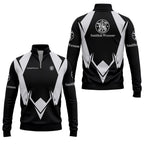 Smith & Wesson Apparels USPL2171