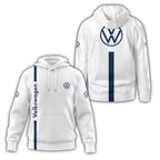 Unknown Hoodie