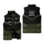 Glock Hoodie USPL2298