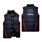 Mazda Apparels USPL2347