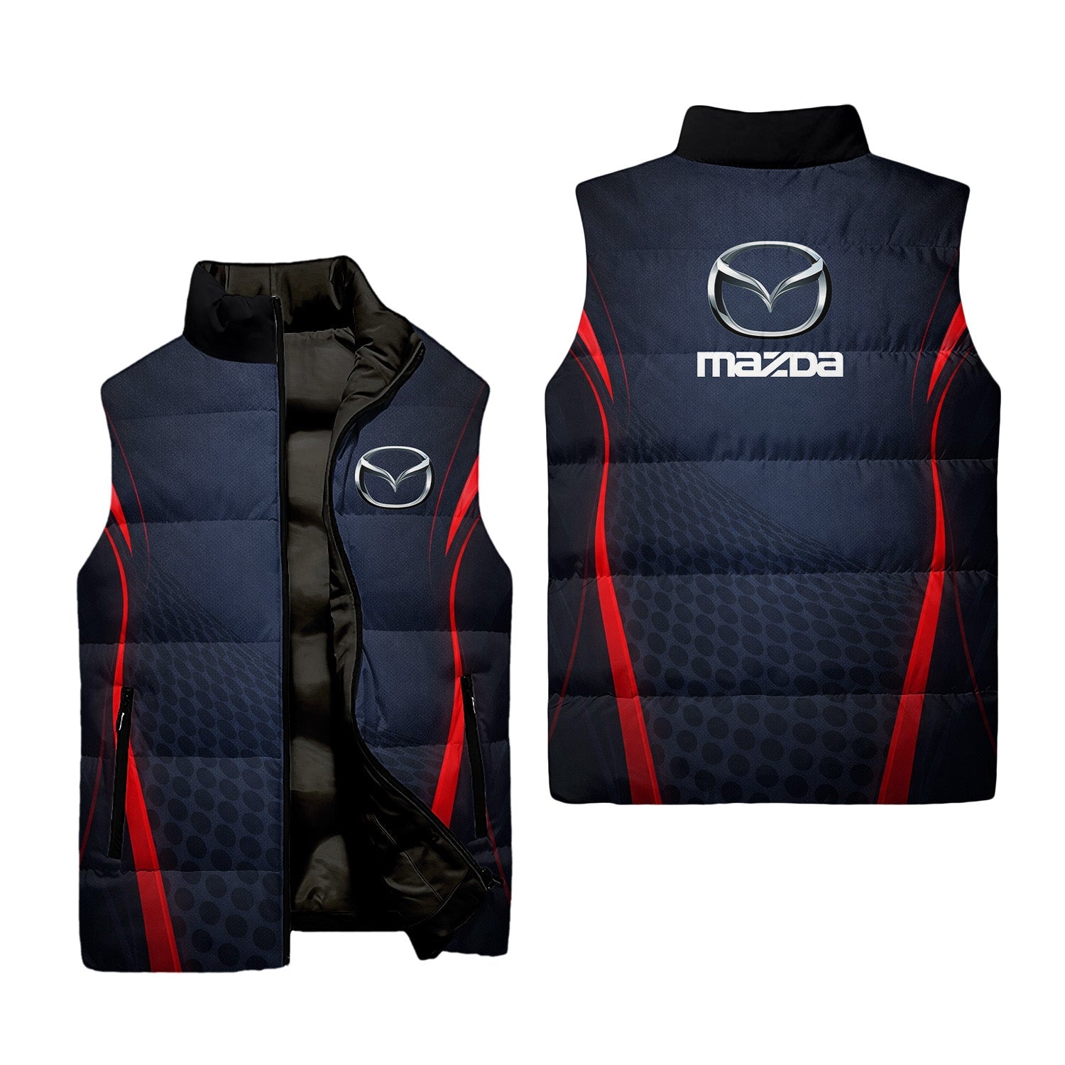Mazda Apparels USPL2347
