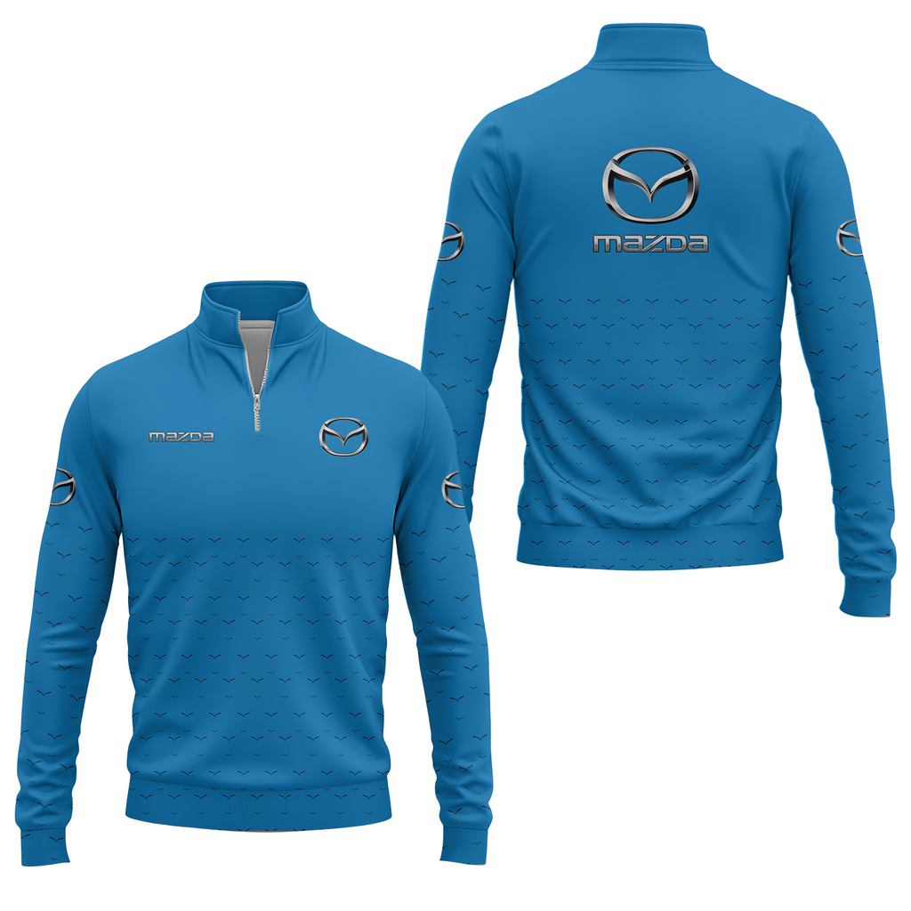 Mazda Apparels USPL2301