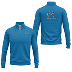 Mazda Apparels USPL2301