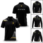 Rivian Cover