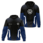 Unknown Hoodie