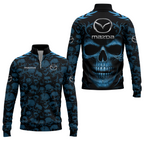 Mazda Apparels USPL2315