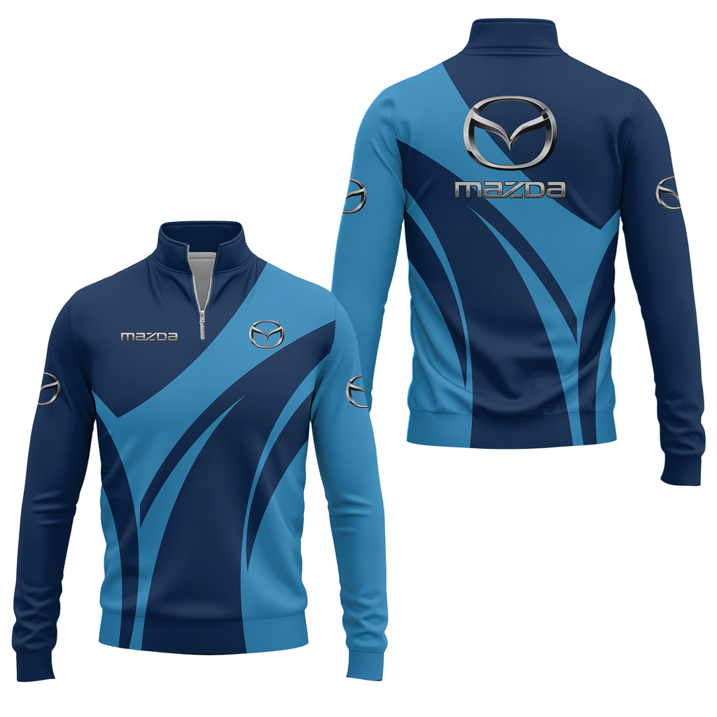 Mazda Apparels USPL2319