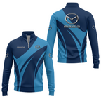 Mazda Apparels USPL2319