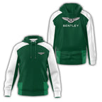 Bentley Hoodie