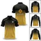 Rivian Cover