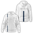 Infiniti Hoodie