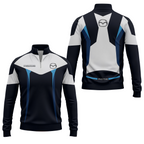 Mazda Apparels USPL2323
