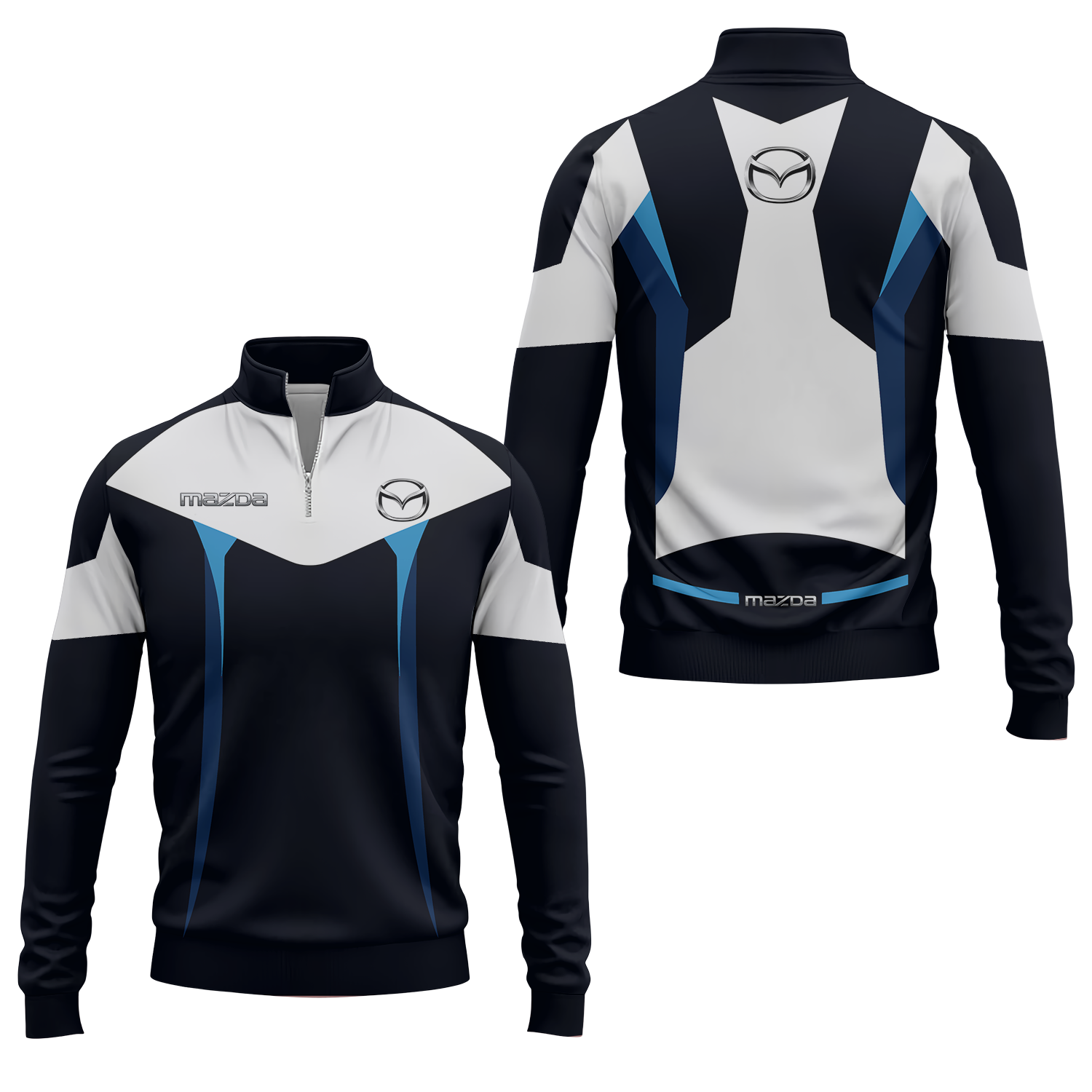 Mazda Apparels USPL2323