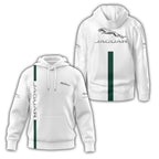 Unknown Hoodie