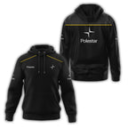 Polestar Hoodie