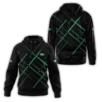 Unknown Hoodie