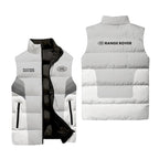 Range Rover Sleeveless Puffer Jacket USPL3268