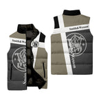 Smith & Wesson Hoodie USPL2169