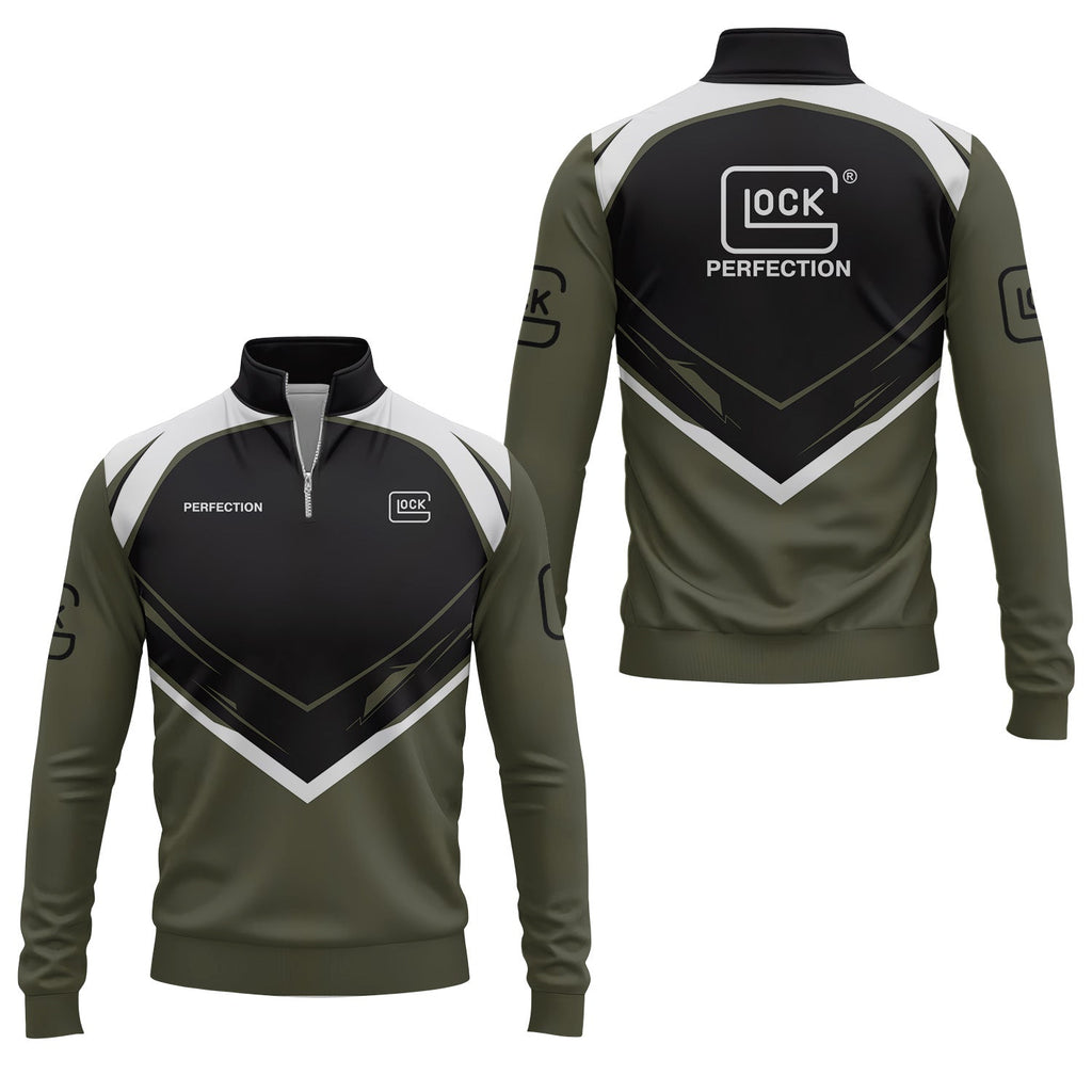 Glock Apparels USPL2281