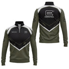Glock Apparels USPL2281