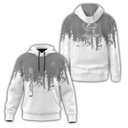 Lexus Hoodie USPL2458
