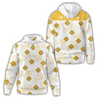 Rivian Hoodie