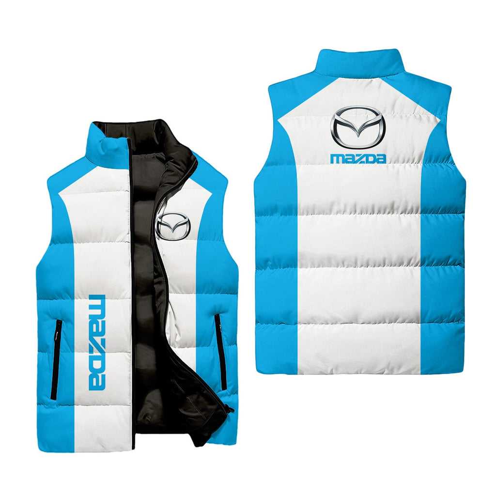 Mazda Apparels USPL2345