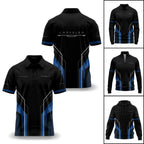 Chrysler Cover
