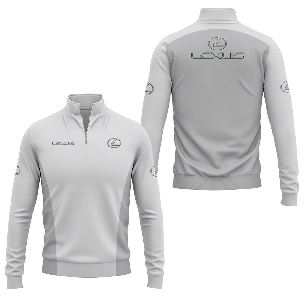 Lexus Apparels USPL2423